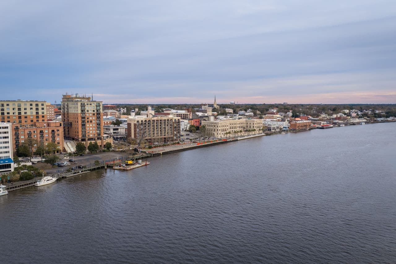 Cape Girardeau, MO-IL