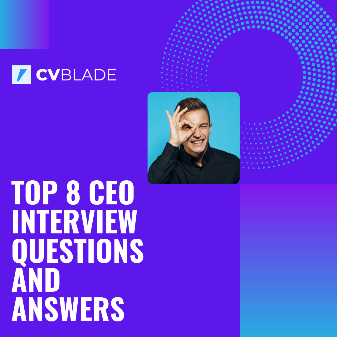 top-ceo-interview-questions-and-answers-cvblade